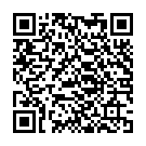 QR SIGVARIS MAGIC A-D KKL2 L norm ges NHR bl 1 paar