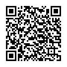 QR SIGVARIS MAGIC A-D KKL2 M norm ges NHR bl 1 pár