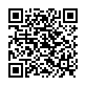 QR PRONTOSAN WUNDREINIG STELLER F