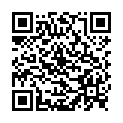 QR Contopharma очищаючий розчин i-clean 50 мл