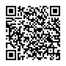 QR SIGVARIS COMF4 A-D KKL2+ L dlouhá černá 1 pár