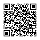 QR SIGVARIS COMF4 A-D KKL2 XS norm ge preto 1 par