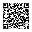 QR SIGVARIS COMF4 A-D KKL2 XS lungo nero 1 paio