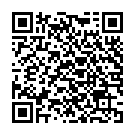 QR SIGVARIS COMF4 A-D KKL2 S norm ges black 1 pár