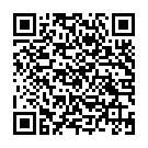 QR SIGVARIS COMF4 A-D KKL2 S dlouhý černý 1 pár