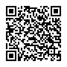 QR SIGVARIS COMF4 A-D KKL2 M 놈 게스 블랙 1쌍