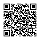 QR SIGVARIS COMF4 A-D KKL2 M dlhý čierny 1 pár