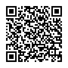 QR SIGVARIS COMF4 A-D KKL2 L norma ges nero 1 paio