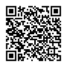 QR SIGVARIS COMF4 A-D KKL2 L dlouhý černý 1 pár