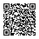 QR SIGVARIS COMF4 A-D KKL2+ XS norm ges black 1 pár