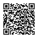 QR SIGVARIS COMF4 A-D KKL2+ XS dlhý čierny 1 pár