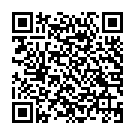 QR SIGVARIS COMF4 A-D KKL2+ S norm ges black 1 pár