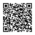 QR SIGVARIS COMF4 A-D KKL2+ S dlhý čierny 1 pár