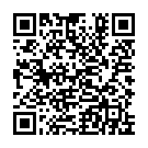 QR SIGVARIS COMF4 A-D KKL2+ M norm ges black 1 pár