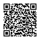 QR SIGVARIS COMF4 A-D KKL2+ M dlouhý černý 1 pár