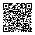 QR SIGVARIS COMF4 A-D KKL2+ L norm ges black 1 pár