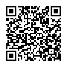 QR SIGVARIS COMF4 A-D KKL2+ L dlouhý černý 1 pár