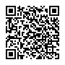 QR SIGVARIS COMF4 A-D KKL2 XS norm off skin 1 pár