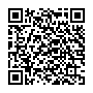 QR SIGVARIS COMF4 A-D KKL2 XS پوست بلند 1 جفت