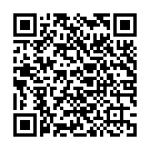 QR SIGVARIS COMF4 A-D KKL2 S norm off skin 1 pár