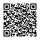 QR SIGVARIS COMF4 A-D KKL2 S pikk nahaga 1 paar