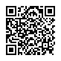 QR SIGVARIS COMF4 A-D KKL2 M norm off skin 1 pár