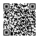 QR SIGVARIS COMF4 A-D KKL2 M 롱 오프 스킨 1쌍