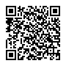 QR SIGVARIS COMF4 A-D KKL2 L 놈 오프 스킨 1쌍