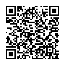 QR SIGVARIS COMF4 A-D KKL2 L lungo fuori pelle 1 paio