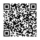 QR SIGVARIS COMF4 A-D KKL2+ S norm off skin 1 paar