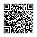 QR SIGVARIS COMF4 A-D KKL2+ S lungo fuori pelle 1 paio