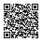 QR SIGVARIS COMF4 A-D KKL2+ M norm off skin 1 pár