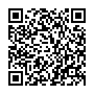 QR SIGVARIS COMF4 A-D KKL2+ M lungo fuori pelle 1 paio