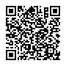 QR SIGVARIS COMF4 A-D KKL2+ L norm off skin 1 جفت