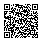 QR SIGVARIS COMF4 A-D KKL2 XS normale pelle intera 1 paio