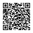 QR SIGVARIS COMF4 A-D KKL2 XS dlouhá kůže 1 pár