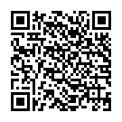 QR SIGVARIS COMF4 A-D KKL2 S 놈 게스 스킨 1쌍