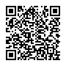 QR SIGVARIS COMF4 A-D KKL2 M 노름 게스 스킨 1쌍