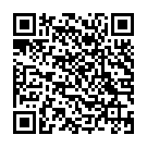 QR SIGVARIS COMF4 A-D KKL2 M پوست بلند 1 جفت