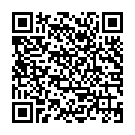 QR SIGVARIS COMF4 A-D KKL2 L 놈 게스 스킨 1쌍