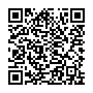 QR SIGVARIS COMF4 A-D KKL2 L پوست بلند 1 جفت