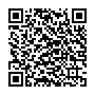 QR SIGVARIS COMF4 A-D KKL2+ XS norma celokožní 1 pár