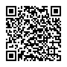 QR SIGVARIS COMF4 A-D KKL2+ XS dlouhá kůže 1 pár