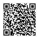 QR SIGVARIS COMF4 A-D KKL2+ S norm celokožní 1 pár