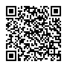 QR SIGVARIS COMF4 A-D KKL2+ S dlouhá kůže 1 pár