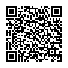 QR SIGVARIS COMF4 A-D KKL2+ M norma celokožná 1 pár