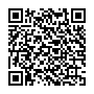 QR SIGVARIS COMF4 A-D KKL2+ M lang helskind 1 par