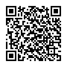 QR SIGVARIS COMF4 A-D KKL2+ L norma celokožná 1 pár