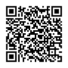 QR SIGVARIS COMF4 A-D KKL2+ L pele longa 1 par