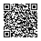 QR SIGVARIS COMF4 A-D KKL2 XS norm off čierny 1 pár